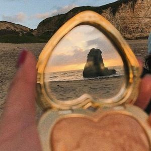 Meet your Posher, Ruby